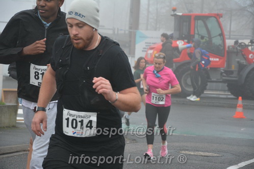 La Fleuryssoise2025/FLEURY2025_00502.JPG